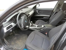 BMW 320 undefined | Auto.bg — изображение 6