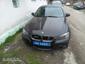 BMW 320 undefined | Auto.bg — изображение 2