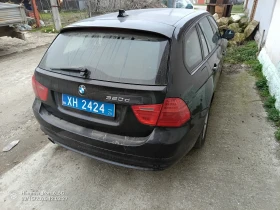 BMW 320 undefined | Auto.bg — изображение 4