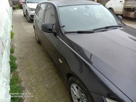 BMW 320 undefined | Auto.bg — изображение 3