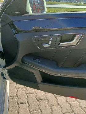 Mercedes-Benz E 55 V8 - 18100 € / 35400.52 лв. - 78050688 12