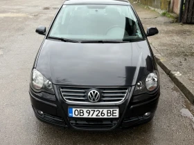 VW Polo 1.4i - 2950 € / 5769.70 лв. - 39098052 2