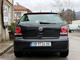 VW Polo 1.4i - 2950 € / 5769.70 лв. - 39098052 4