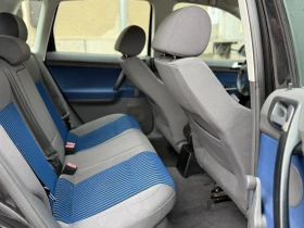 VW Polo 1.4i - 2950 € / 5769.70 лв. - 39098052 13