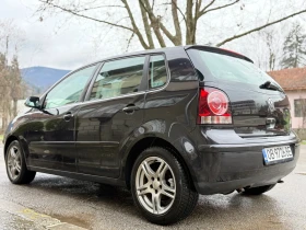 VW Polo 1.4i - 2950 € / 5769.70 лв. - 39098052 3
