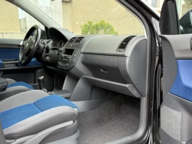 VW Polo 1.4i - 2950 € / 5769.70 лв. - 39098052 11