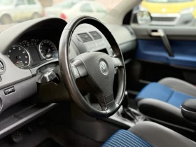 VW Polo 1.4i - 2950 € / 5769.70 лв. - 39098052 9