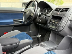 VW Polo 1.4i - 2950 € / 5769.70 лв. - 39098052 12