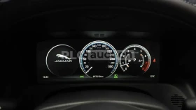 Jaguar Xf 25t* FULL* 77 000km!*  | Auto.bg — изображение 8