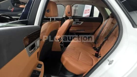 Jaguar Xf 25t* FULL* 77 000km!*  | Auto.bg — изображение 13