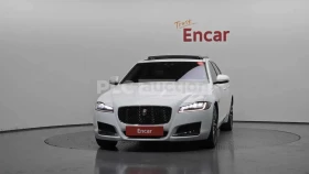 Jaguar Xf 25t* FULL* 77 000km!*  | Auto.bg — изображение 3