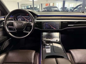 Audi A8 * quattro L * CARFAX * ��� ������������ ������ | Mobile.bg � ����� ������ 12