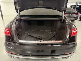 Audi A8 * quattro L * CARFAX * ��� ������������ ������ | Mobile.bg � ����� ������ 5