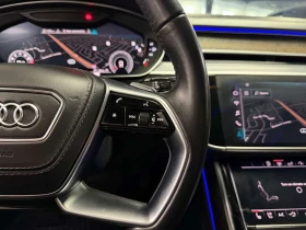 Audi A8 * quattro L * CARFAX * ��� ������������ ������ | Mobile.bg � ����� ������ 15