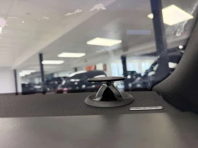 Audi A8 * quattro L * CARFAX * ��� ������������ ������ | Mobile.bg � ����� ������ 17
