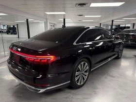 Audi A8 * quattro L * CARFAX * ��� ������������ ������ | Mobile.bg � ����� ������ 6