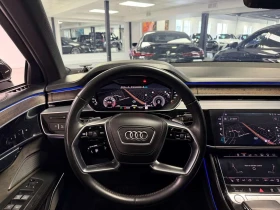 Audi A8 * quattro L * CARFAX * ��� ������������ ������ | Mobile.bg � ����� ������ 13