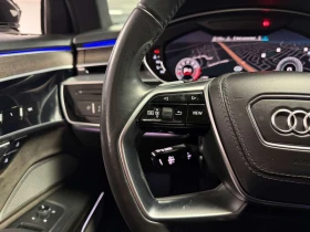 Audi A8 * quattro L * CARFAX * ��� ������������ ������ | Mobile.bg � ����� ������ 14