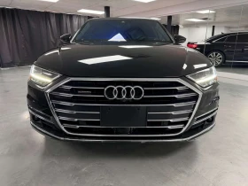 Audi A8 * quattro L * CARFAX * ��� ������������ ������ | Mobile.bg � ����� ������ 9