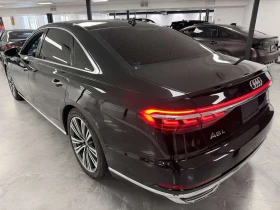 Audi A8 * quattro L * CARFAX * ��� ������������ ������ | Mobile.bg � ����� ������ 3