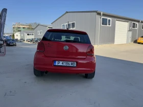 VW Polo 1.6TDI | Mobile.bg � ����� ������ 5