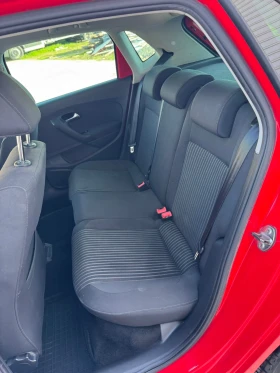 VW Polo 1.6TDI | Mobile.bg � ����� ������ 11