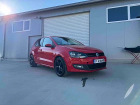 VW Polo 1.6TDI | Mobile.bg � ����� ������ 2