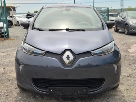 Renault Zoe 41 KWh | Mobile.bg � ����� ������ 8