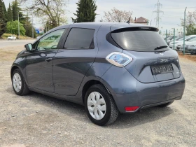 Renault Zoe 41 KWh | Mobile.bg � ����� ������ 3