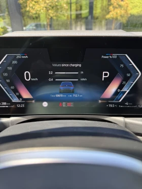 BMW 330 E XDRIVE | Mobile.bg � ����� ������ 17