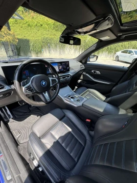 BMW 330 E XDRIVE | Mobile.bg � ����� ������ 10