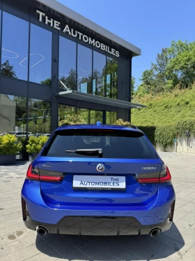 BMW 330 E XDRIVE | Mobile.bg � ����� ������ 5