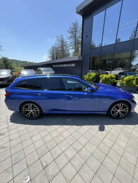 BMW 330 E XDRIVE | Mobile.bg � ����� ������ 8