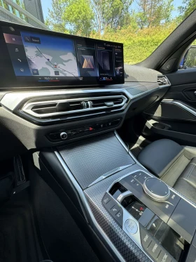 BMW 330 E XDRIVE | Mobile.bg � ����� ������ 14