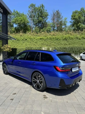 BMW 330 E XDRIVE | Mobile.bg � ����� ������ 6