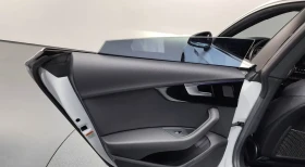 Audi A5 40 TDI QUATTRO / S LINE / ��������� / ������� | Mobile.bg � ����� ������ 14