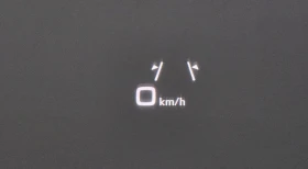 Audi A5 40 TDI QUATTRO / S LINE / ��������� / ������� | Mobile.bg � ����� ������ 11