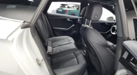 Audi A5 40 TDI QUATTRO / S LINE / ��������� / ������� | Mobile.bg � ����� ������ 15