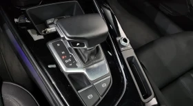 Audi A5 40 TDI QUATTRO / S LINE / ��������� / ������� | Mobile.bg � ����� ������ 12