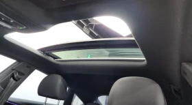 Audi A5 40 TDI QUATTRO / S LINE / ��������� / ������� | Mobile.bg � ����� ������ 16