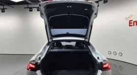 Audi A5 40 TDI QUATTRO / S LINE / ��������� / ������� | Mobile.bg � ����� ������ 17