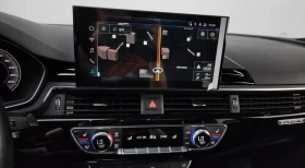 Audi A5 40 TDI QUATTRO / S LINE / ��������� / ������� | Mobile.bg � ����� ������ 10