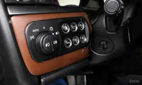Maserati GranTurismo * * S* * 4.7* * �������* ������*  | Mobile.bg � ����� ������ 6