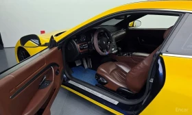 Maserati GranTurismo * * S* * 4.7* * �������* ������*  | Mobile.bg � ����� ������ 11