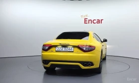 Maserati GranTurismo * * S* * 4.7* * �������* ������*  | Mobile.bg � ����� ������ 4