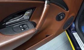 Maserati GranTurismo * * S* * 4.7* * �������* ������*  | Mobile.bg � ����� ������ 5