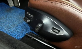 Maserati GranTurismo * * S* * 4.7* * �������* ������*  | Mobile.bg � ����� ������ 9