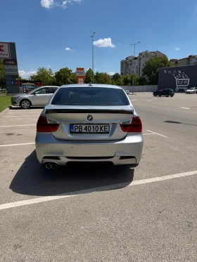 BMW 325 | Mobile.bg � ����� ������ 4