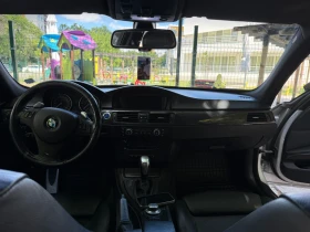 BMW 325 | Mobile.bg � ����� ������ 14