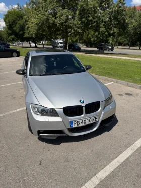 BMW 325 | Mobile.bg � ����� ������ 2